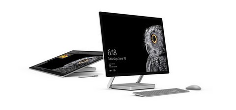 Portable Asus 