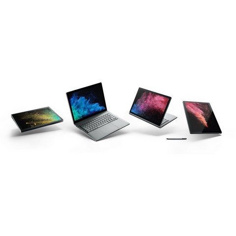 Tablette Transformer Asus
