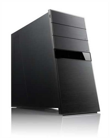Tour Asus